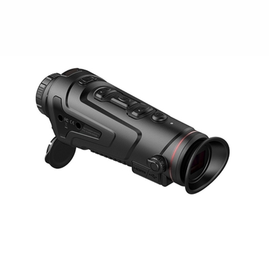 3000M Thermal Hunting Monocular com os telescópios da visão noturna de 640* 480@12Um
