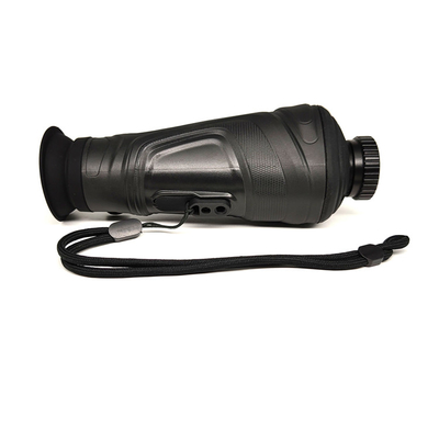 Telescópio Handheld do monocular da visão noturna TM1 para a ornitologia