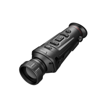 Monocular infravermelho Monoscope da imagiologia térmica de TrackIR pro com o detector de 640* 480@12Um IR