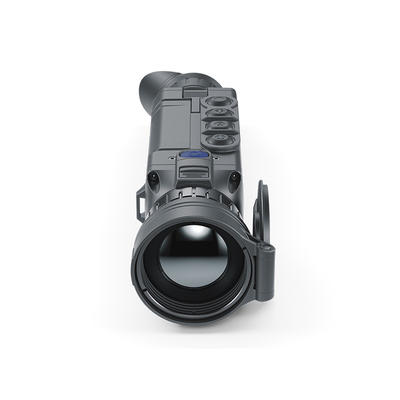 Monocular térmicos da visão noturna XP50 1800m para o CE da caça