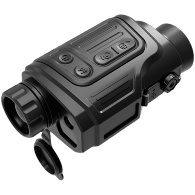 Alta resolução térmica de caça térmica do monocular de InfiRay da visão noturna do monocular de FH25R
