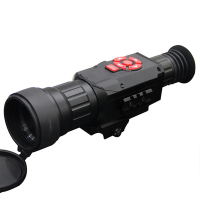 Posicionamento satélite do apoio militar impermeável do monocular do espaço \ compasso eletrônico