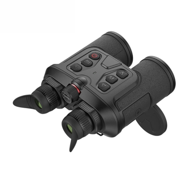 Binóculos TN430 infravermelhos militares Handheld