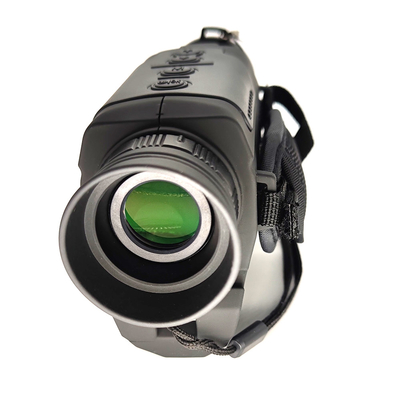 monocular IP4 da visão noturna de Digitas da came do discrição 5-8x32 impermeáveis