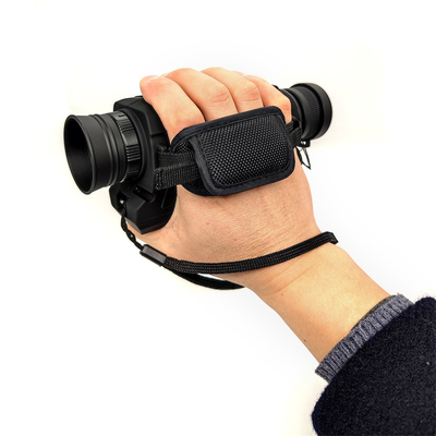 monocular IP4 da visão noturna de Digitas da came do discrição 5-8x32 impermeáveis