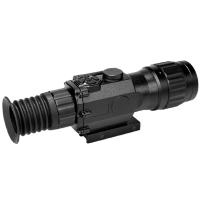 Monocular do espaço da visão noturna de IPX65 3X50 Digitas para a caça