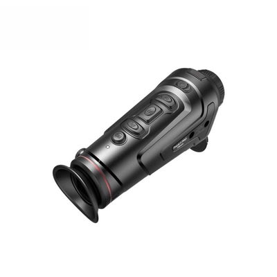 3000M Thermal Hunting Monocular com os telescópios da visão noturna de 640* 480@12Um