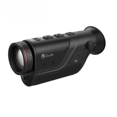Monocular infravermelhos interurbanos exteriores TD210 ISO9001 da visão noturna