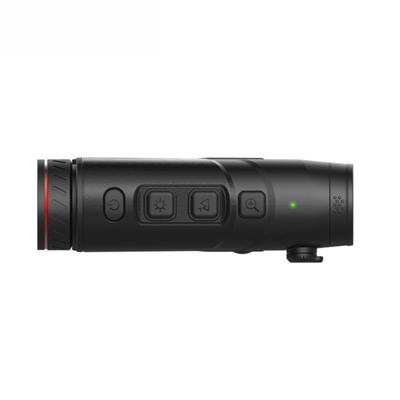 Monocular infravermelhos interurbanos exteriores TD210 ISO9001 da visão noturna