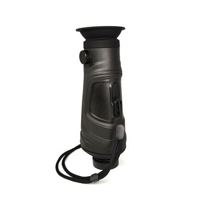 Telescópio Handheld do monocular da visão noturna TM1 para a ornitologia