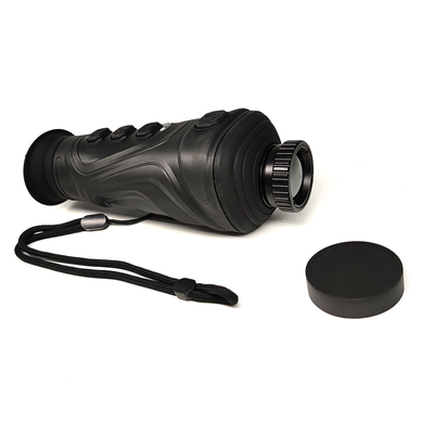 Telescópio Handheld do monocular da visão noturna TM1 para a ornitologia