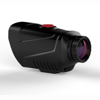 Dos espaços infravermelhos da imagiologia térmica da visão noturna do OEM telescópio portátil exterior do monocular