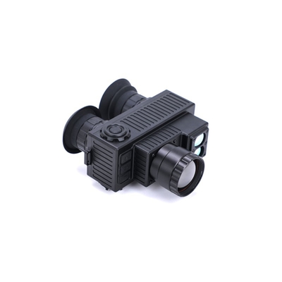 PRO câmera térmica RoHS dos binóculos da visão noturna XP50 para a segurança pessoal