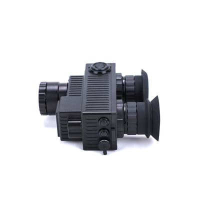 PRO câmera térmica RoHS dos binóculos da visão noturna XP50 para a segurança pessoal
