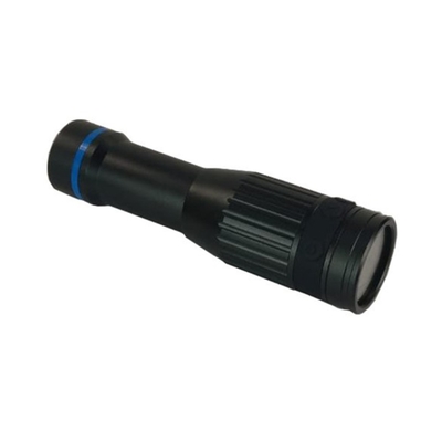 Monocular IP66 Handheld do espaço da imagiologia térmica da longa distância