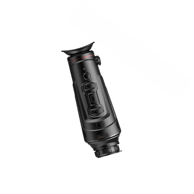 Monocular infravermelho Monoscope da imagiologia térmica de TrackIR pro com o detector de 640* 480@12Um IR