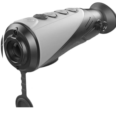 Da visão noturna Handheld do monocular do tonalizador térmico de E2N taxa de quadros alta