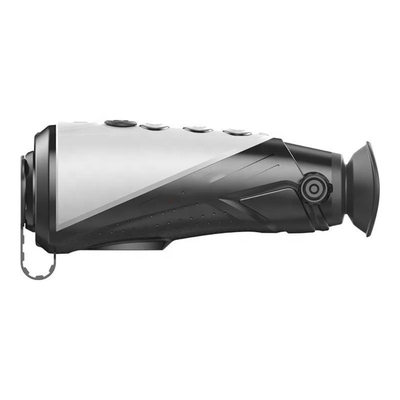 Da visão noturna Handheld do monocular do tonalizador térmico de E2N taxa de quadros alta
