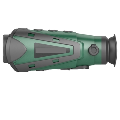 Foco infravermelho de Thermal Imaging Monoculars 19mm do iluminador de IR510 N1