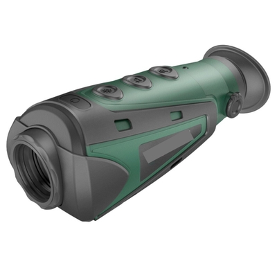 Foco infravermelho de Thermal Imaging Monoculars 19mm do iluminador de IR510 N1