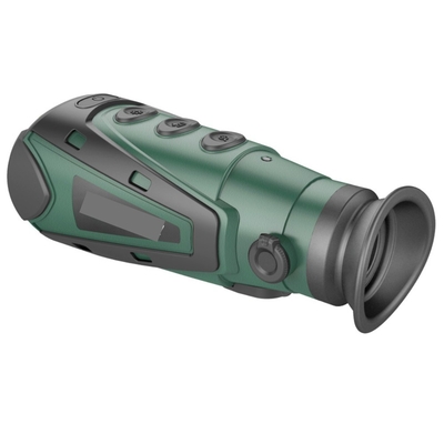 Foco infravermelho de Thermal Imaging Monoculars 19mm do iluminador de IR510 N1