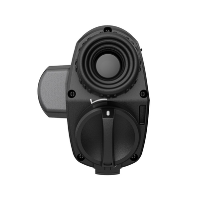 Monocular de pouco peso da ornitologia do monocular da imagiologia térmica da visão noturna de RoHS do CE