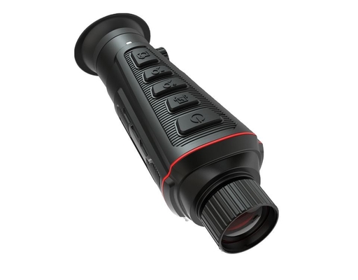 Monocular Handheld infravermelho do telescópio com o monocular exterior 720X540 da câmera HD