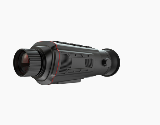 Monocular Handheld infravermelho do telescópio com o monocular exterior 720X540 da câmera HD