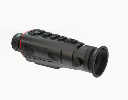 Monocular Handheld infravermelho do telescópio com o monocular exterior 720X540 da câmera HD