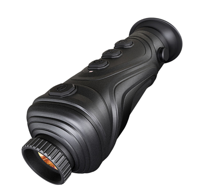 Telescópio ótico do monocular da visão noturna Handheld do monocular da imagiologia térmica A3 Multifunction