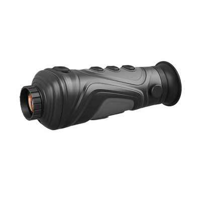 Telescópio ótico do monocular da visão noturna Handheld do monocular da imagiologia térmica A3 Multifunction