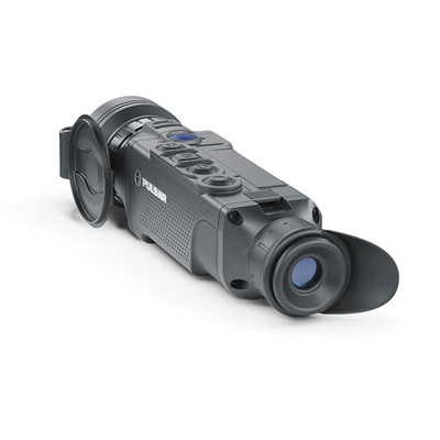 Monocular térmicos da visão noturna XP50 1800m para o CE da caça