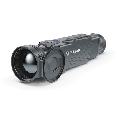 Monocular térmicos da visão noturna XP50 1800m para o CE da caça