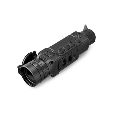 Monocular térmicos da visão noturna XP50 1800m para o CE da caça