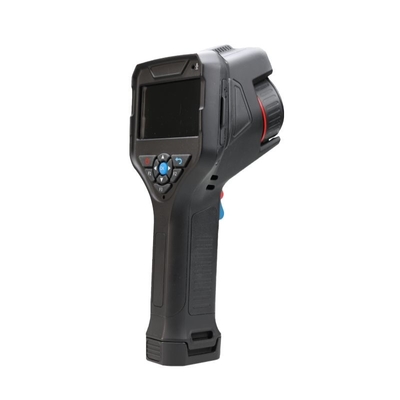 Da câmera esperta do tonalizador térmico do ODM câmera Handheld industrial do Thermography