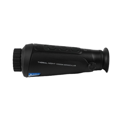 Monocular térmico impermeável Handheld de S25X para caçar 640x480 de alta resolução