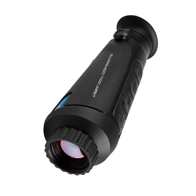 Monocular térmico impermeável Handheld de S25X para caçar 640x480 de alta resolução