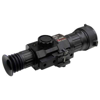 Posicionamento satélite do apoio militar impermeável do monocular do espaço \ compasso eletrônico