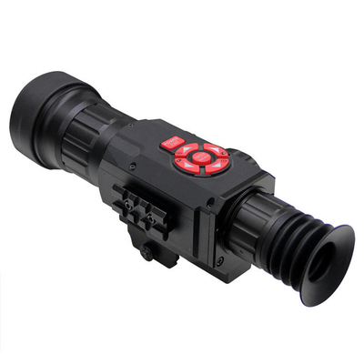 Posicionamento satélite do apoio militar impermeável do monocular do espaço \ compasso eletrônico